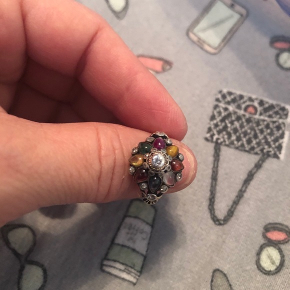 Sold - Picture 7 of 7